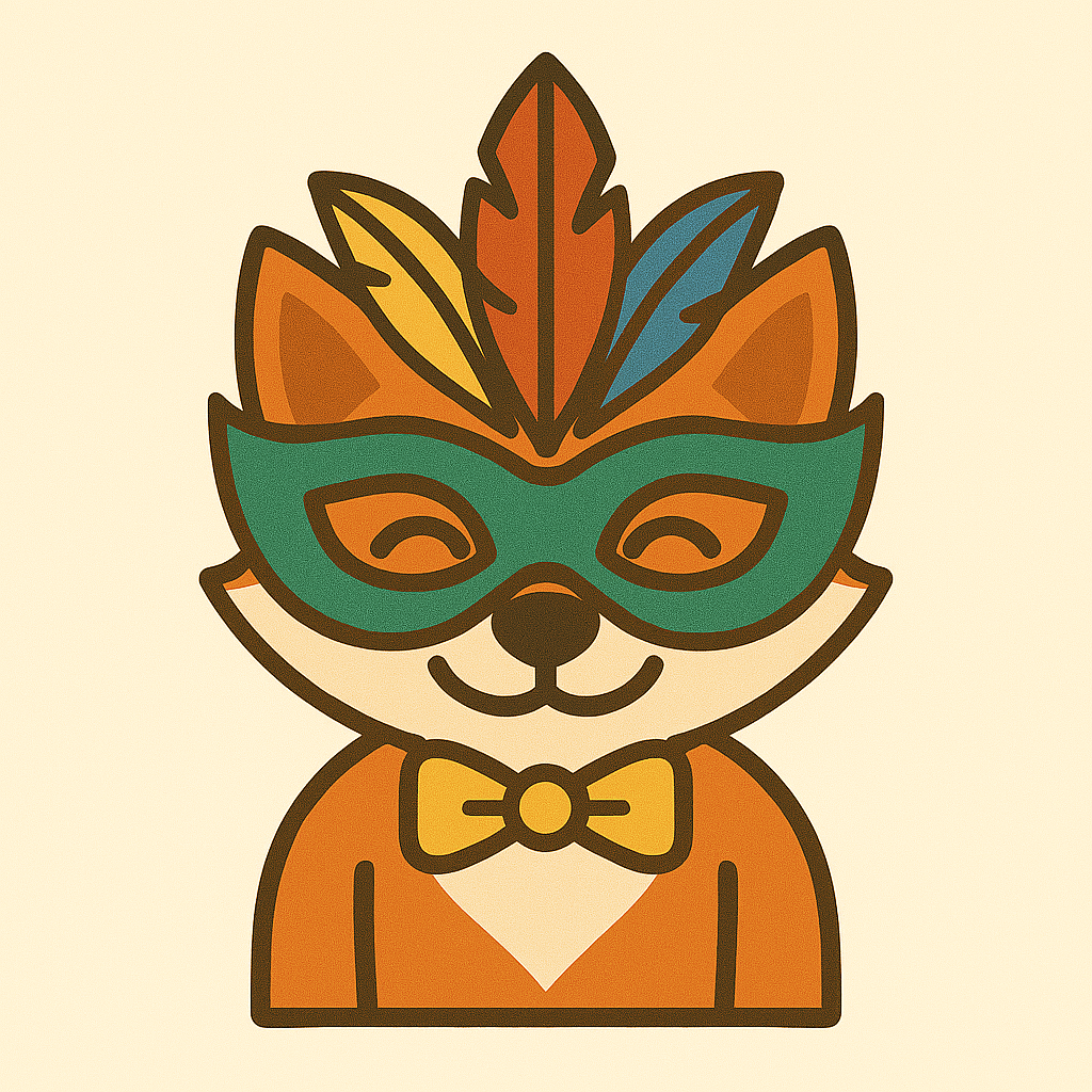 Avatar 1