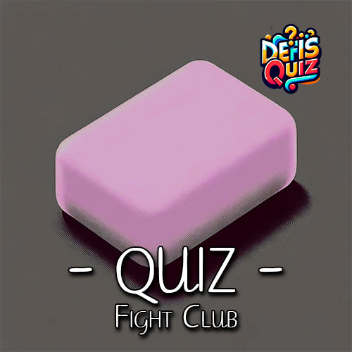 Fight Club
